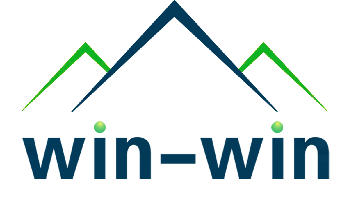 Shenzhen Langma win-win Technology Co., Ltd
