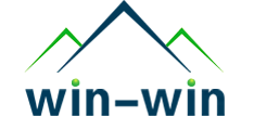 Shenzhen Langma win-win Technology Co., Ltd